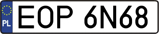 EOP6N68