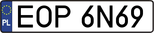 EOP6N69