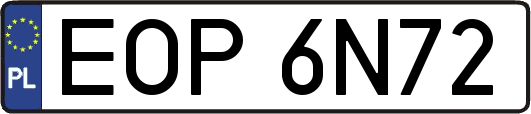 EOP6N72