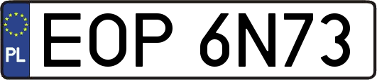 EOP6N73