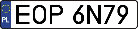 EOP6N79