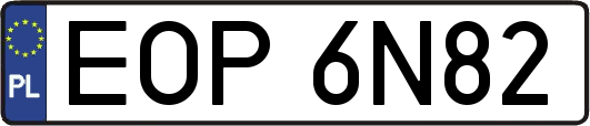 EOP6N82