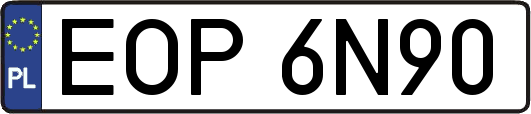 EOP6N90