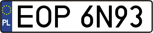EOP6N93