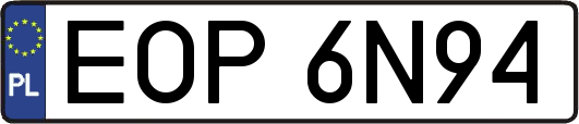 EOP6N94