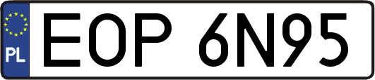 EOP6N95