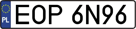 EOP6N96