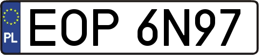 EOP6N97