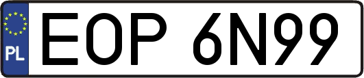 EOP6N99