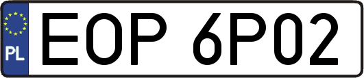EOP6P02