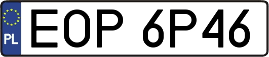 EOP6P46
