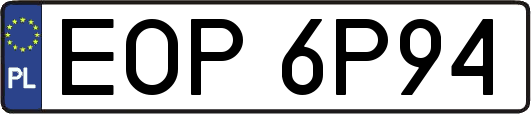 EOP6P94