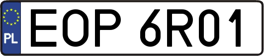 EOP6R01