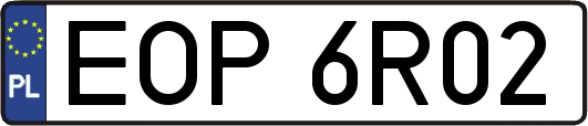 EOP6R02