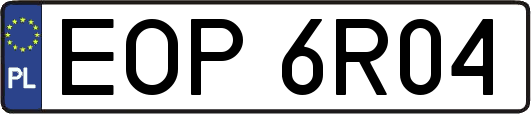 EOP6R04