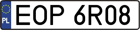 EOP6R08
