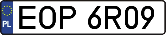 EOP6R09
