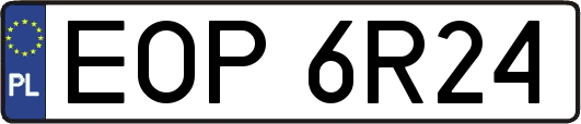 EOP6R24