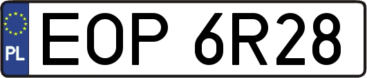 EOP6R28