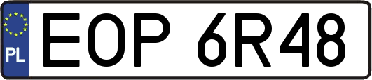 EOP6R48