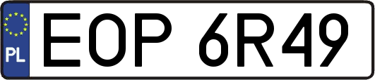 EOP6R49
