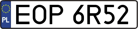 EOP6R52