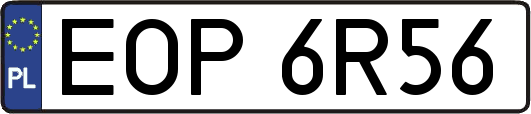 EOP6R56