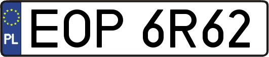 EOP6R62