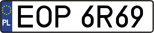EOP6R69