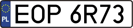 EOP6R73