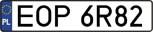 EOP6R82