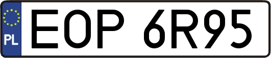 EOP6R95