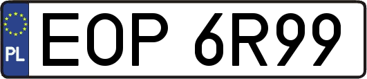 EOP6R99