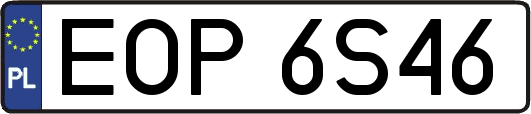 EOP6S46