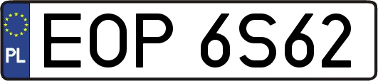 EOP6S62