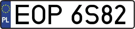 EOP6S82