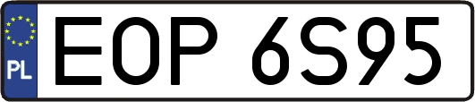 EOP6S95