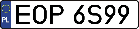 EOP6S99
