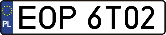EOP6T02