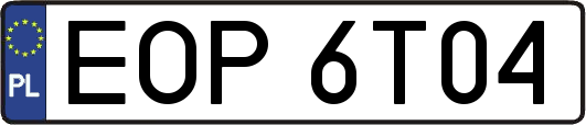 EOP6T04