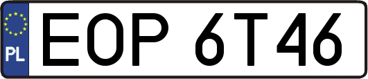 EOP6T46