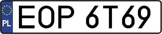 EOP6T69