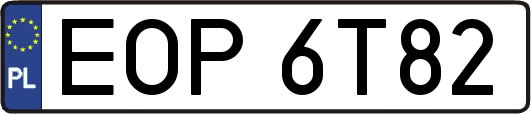 EOP6T82