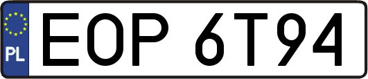 EOP6T94
