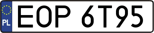 EOP6T95