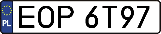 EOP6T97