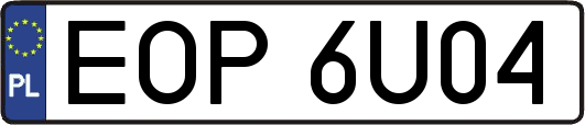 EOP6U04