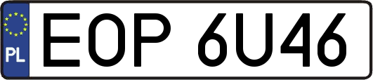 EOP6U46