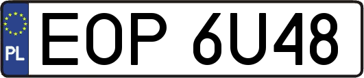 EOP6U48