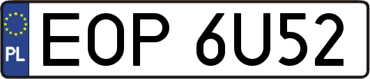 EOP6U52